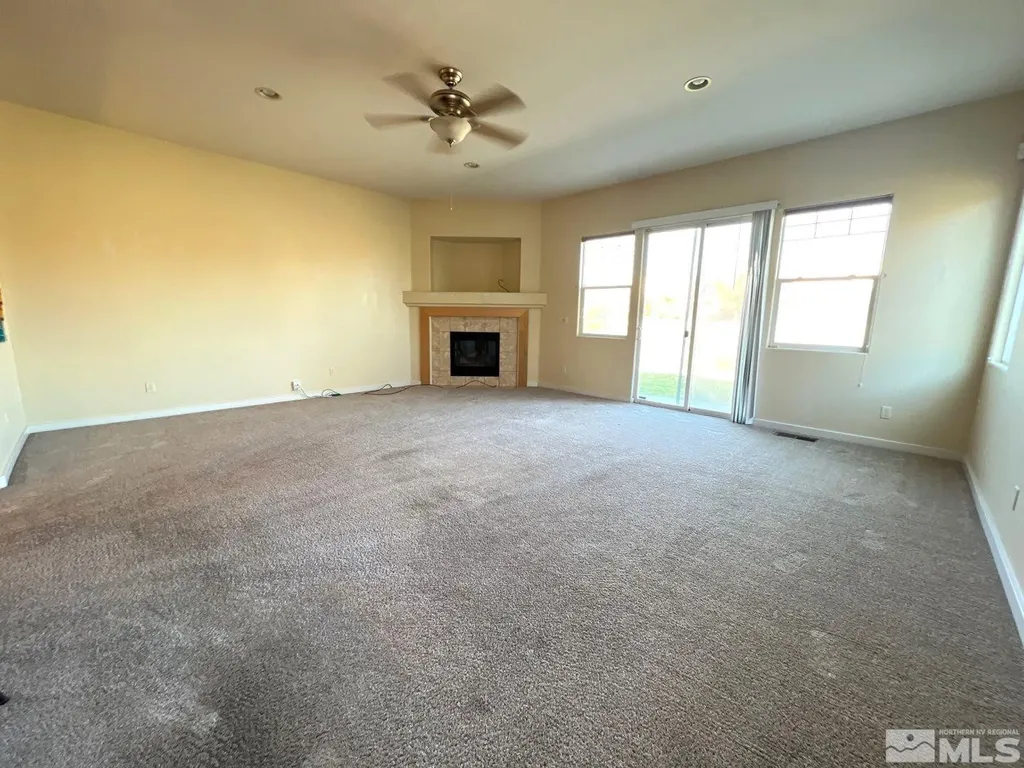 5555 Sawgrass Sparks NV 89436