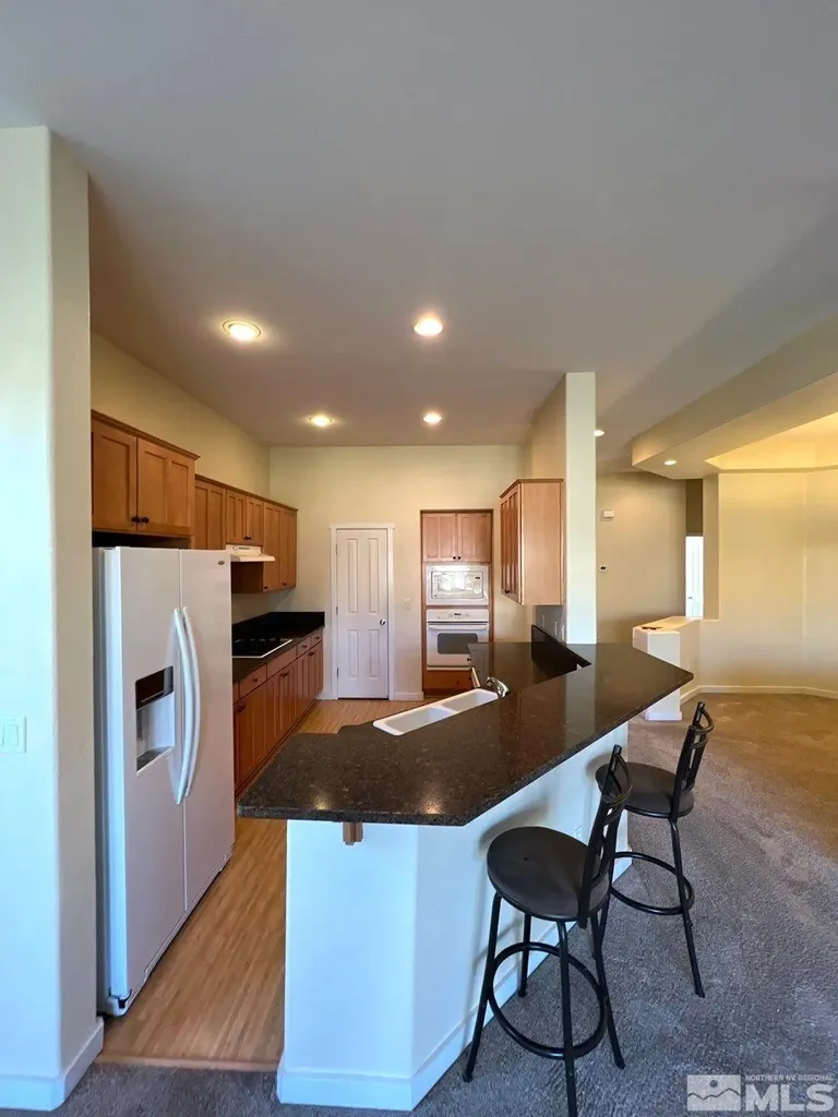 5555 Sawgrass Sparks NV 89436