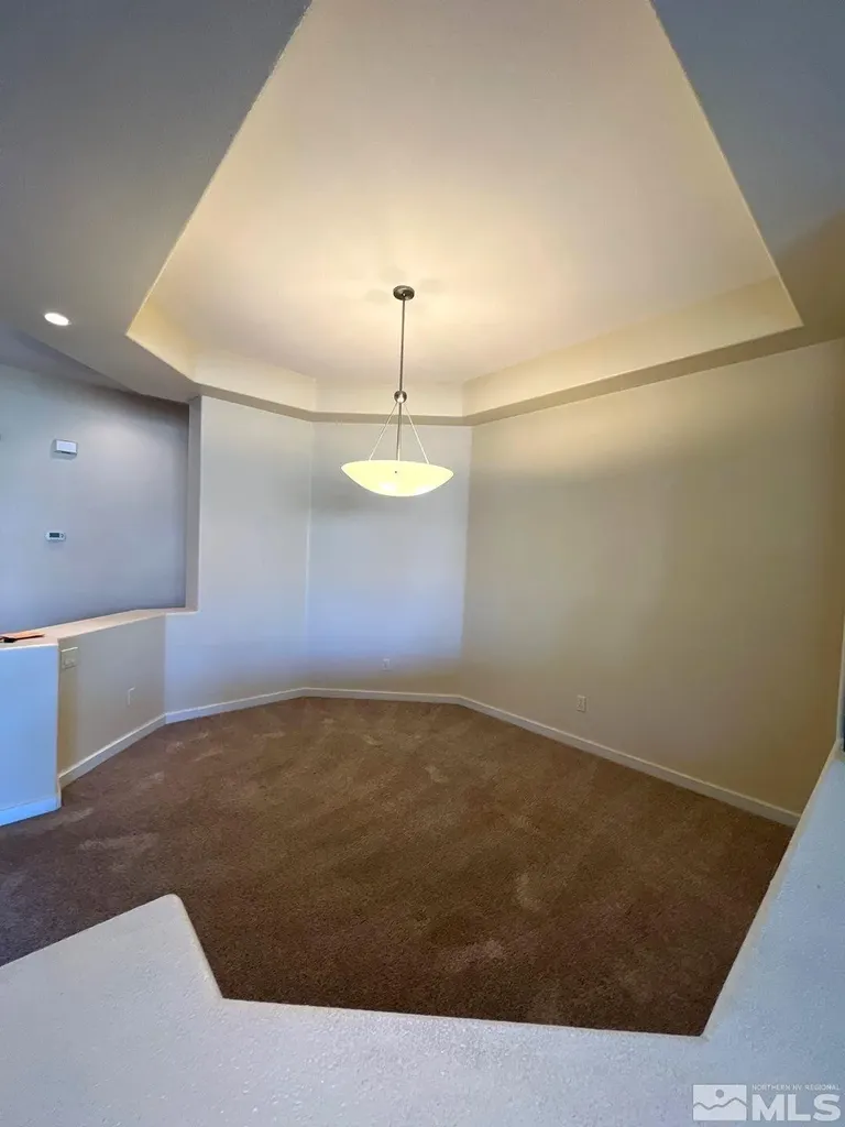 5555 Sawgrass Sparks NV 89436