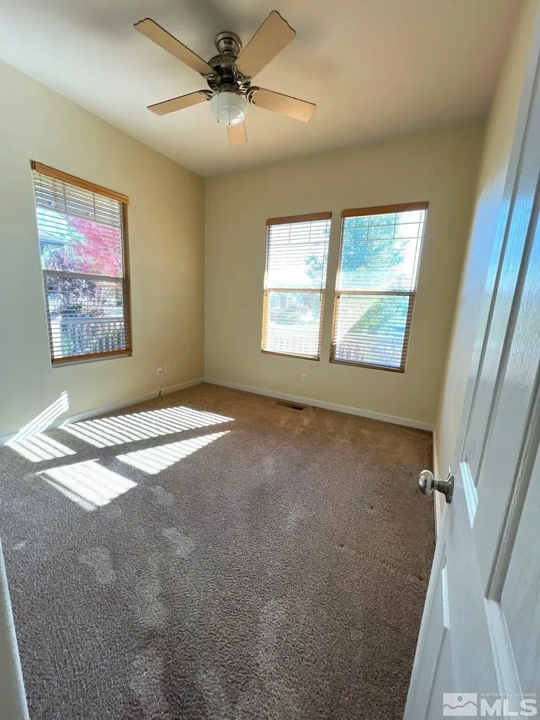 5555 Sawgrass Sparks NV 89436