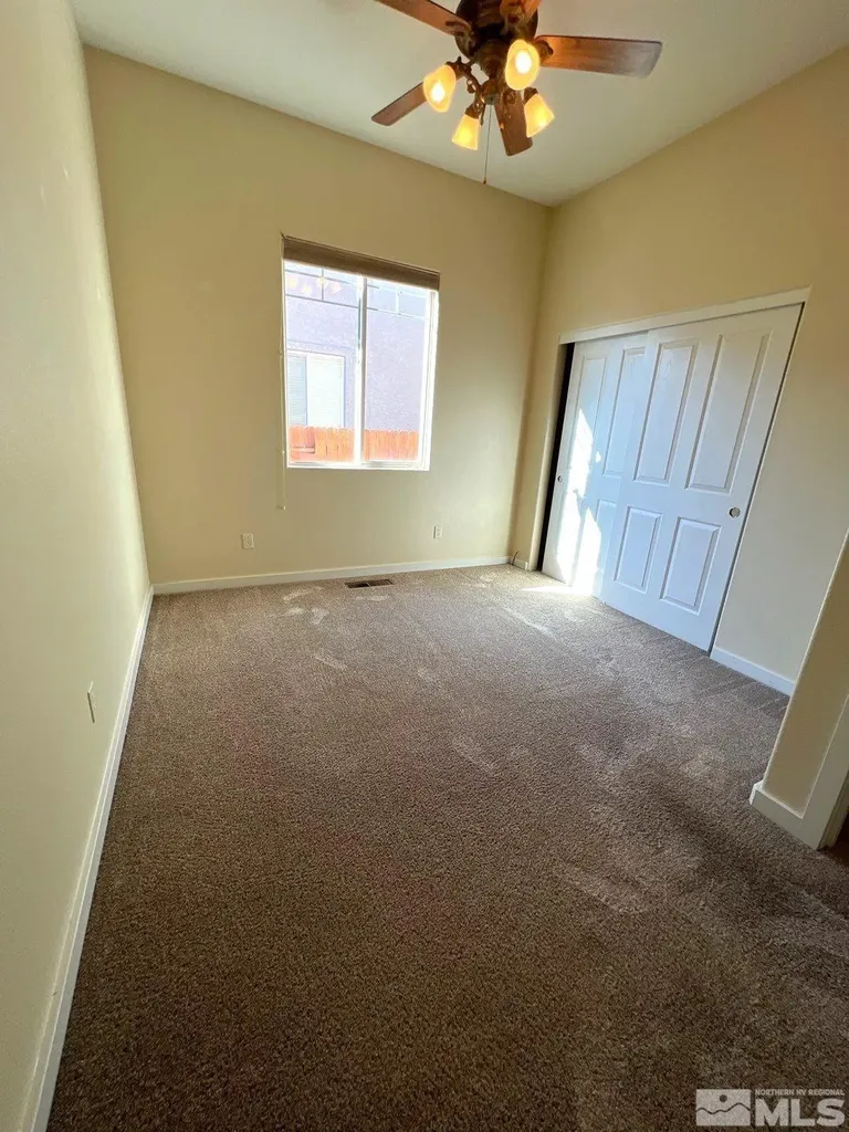 5555 Sawgrass Sparks NV 89436