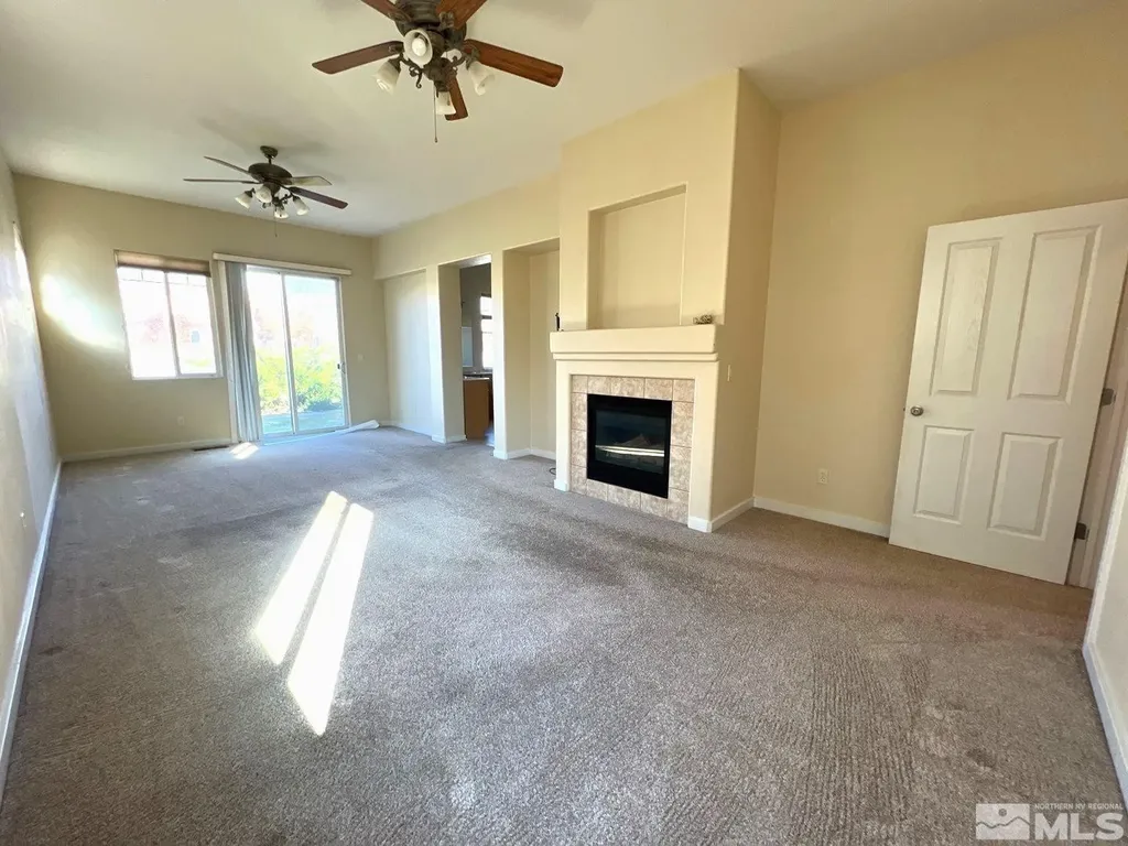 5555 Sawgrass Sparks NV 89436