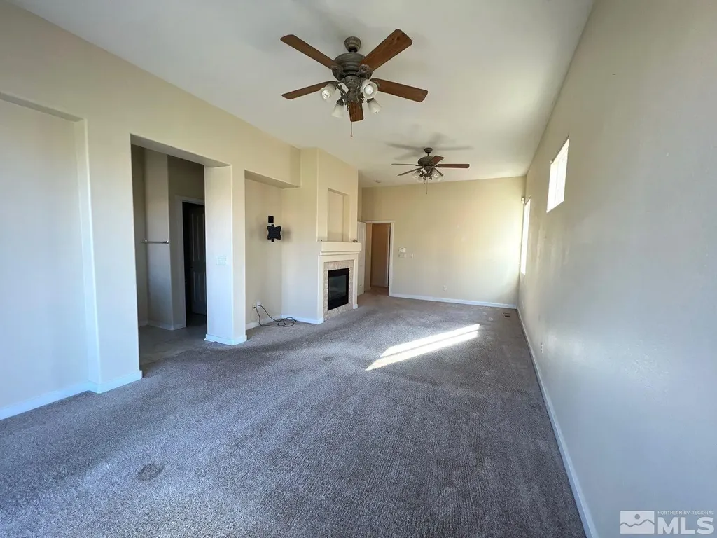 5555 Sawgrass Sparks NV 89436