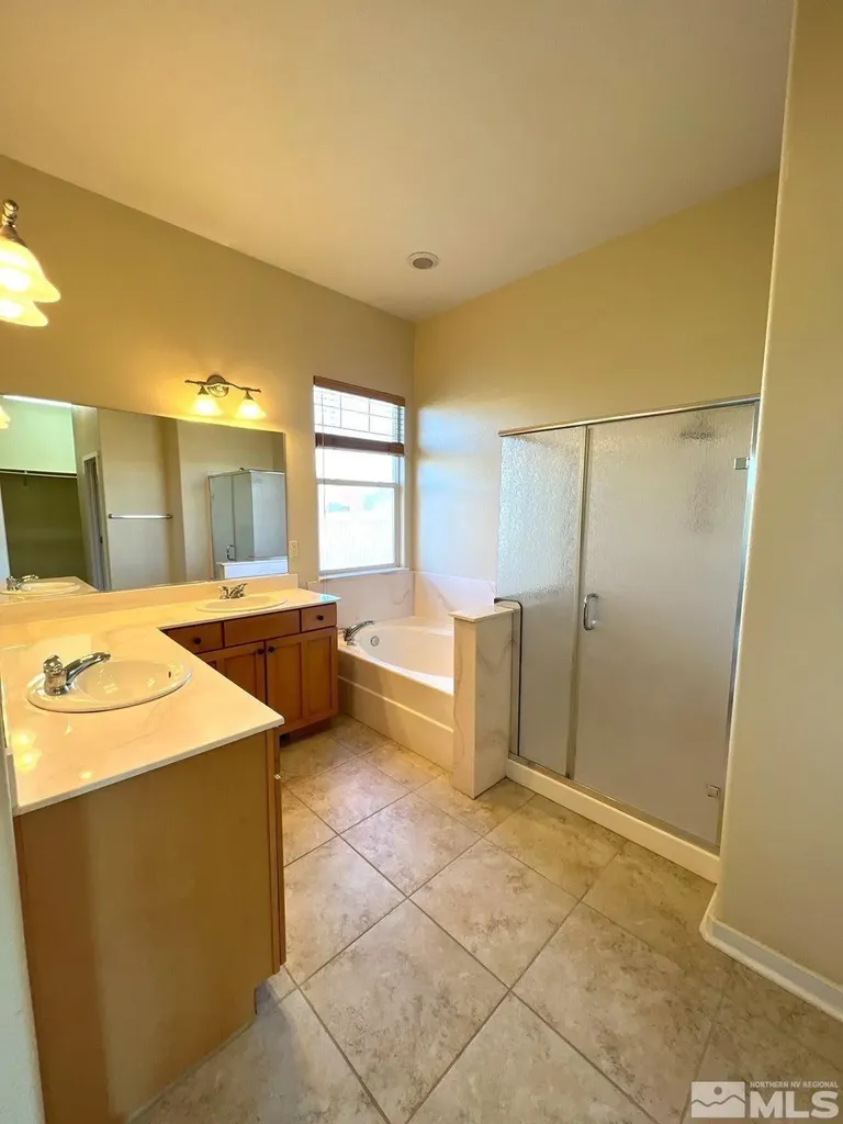 5555 Sawgrass Sparks NV 89436