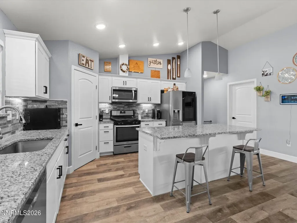 1342 Nevada Pacific Fernley NV 89408