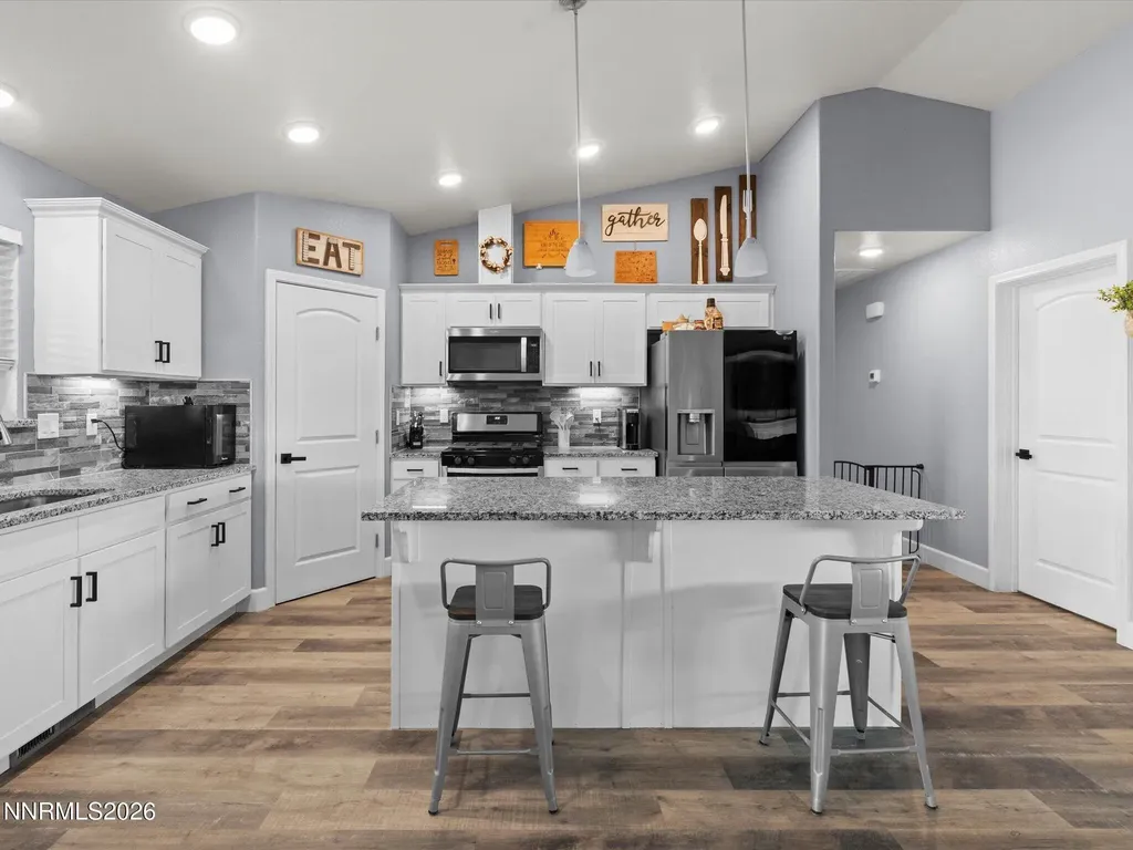 1342 Nevada Pacific Fernley NV 89408