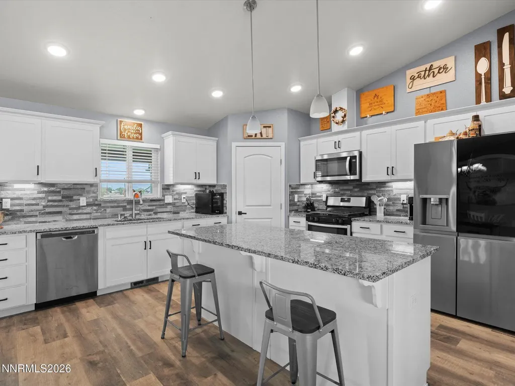 1342 Nevada Pacific Fernley NV 89408