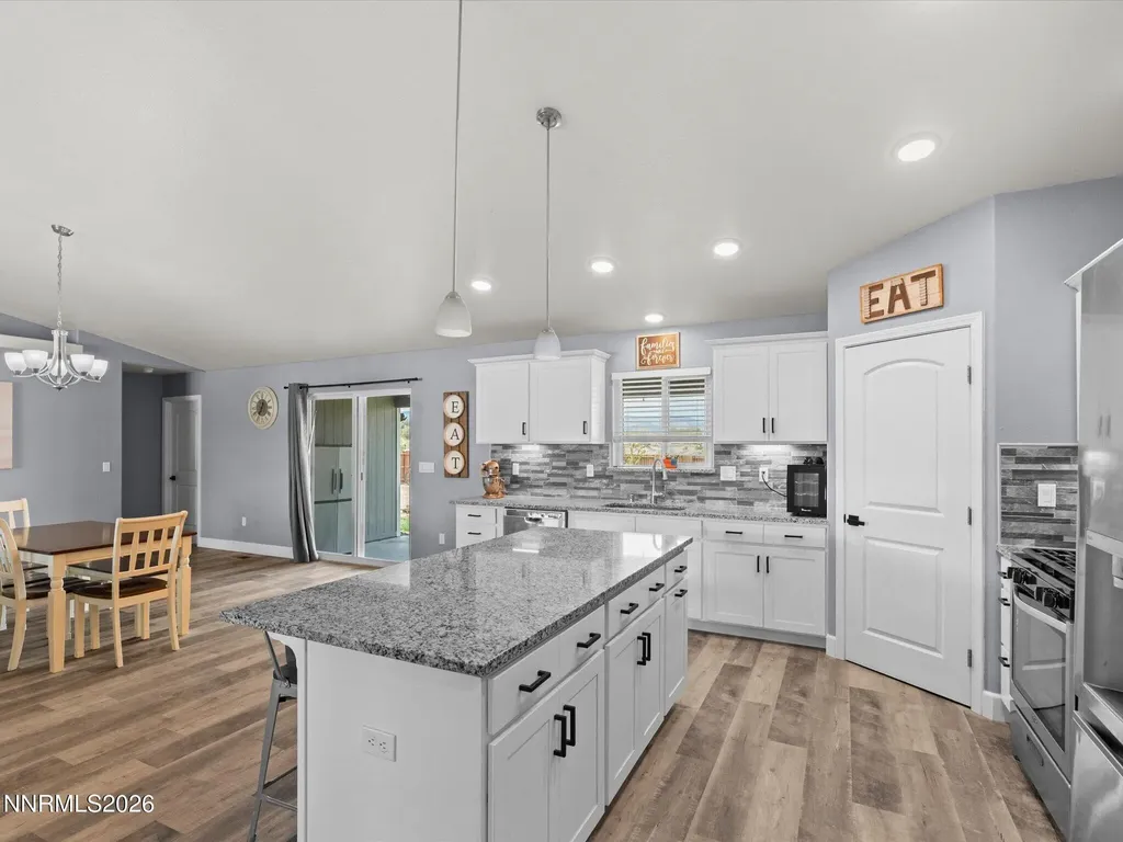 1342 Nevada Pacific Fernley NV 89408