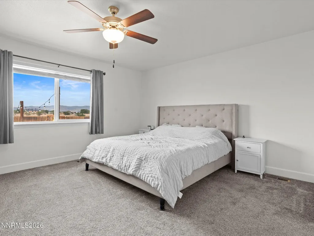 1342 Nevada Pacific Fernley NV 89408