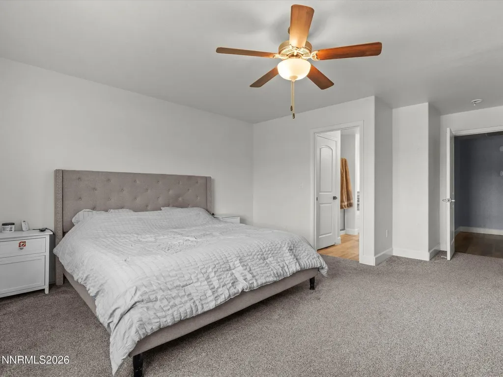 1342 Nevada Pacific Fernley NV 89408