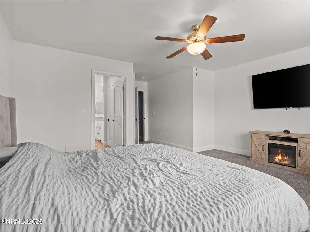 1342 Nevada Pacific Fernley NV 89408