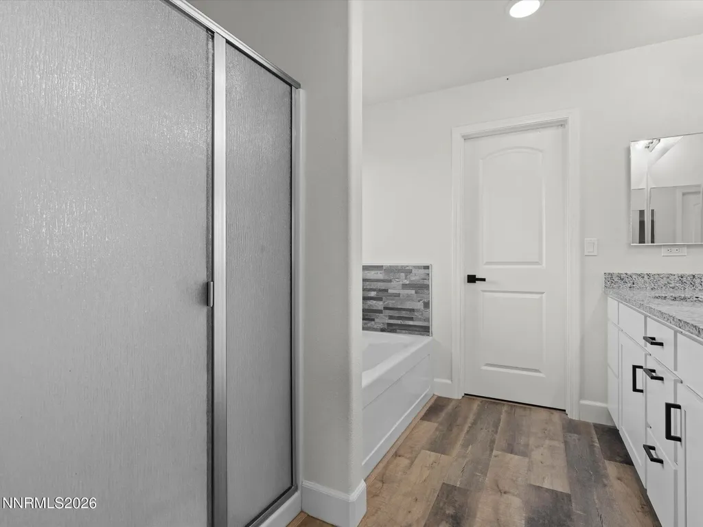 1342 Nevada Pacific Fernley NV 89408