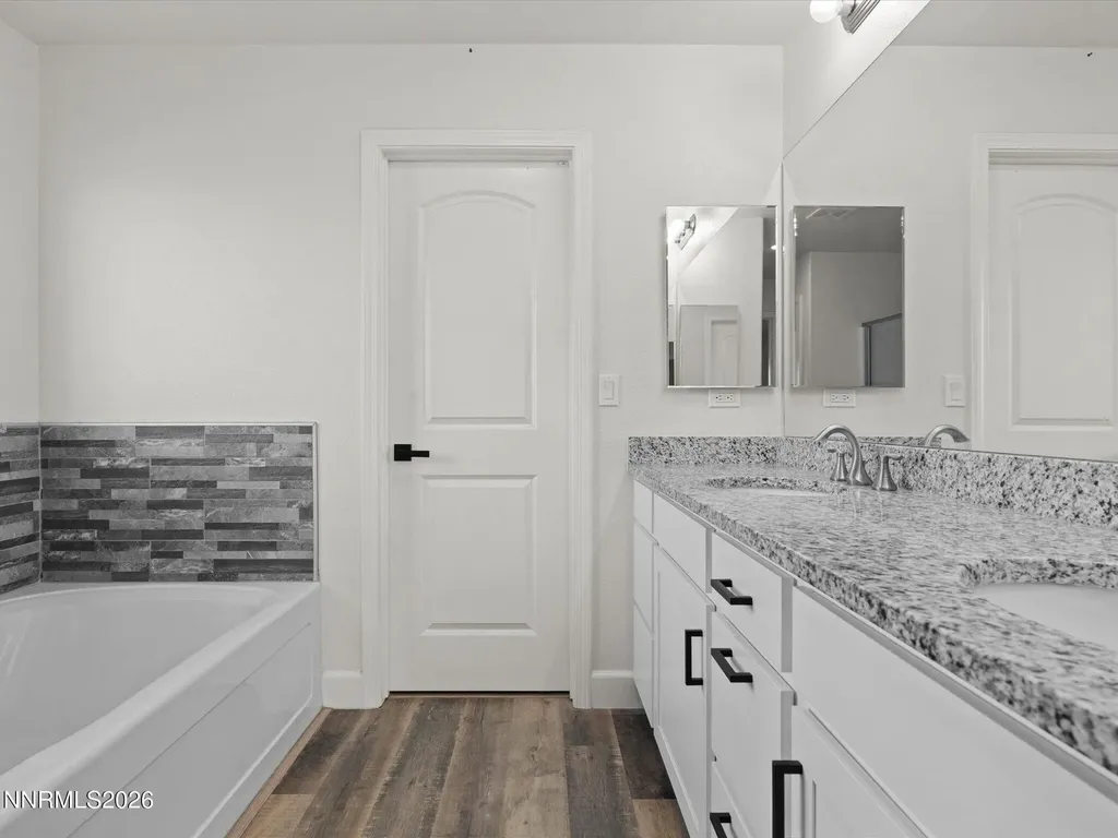 1342 Nevada Pacific Fernley NV 89408