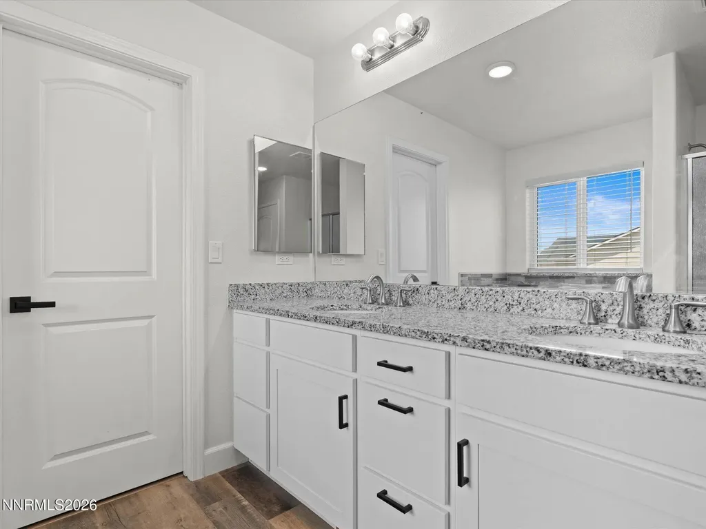 1342 Nevada Pacific Fernley NV 89408