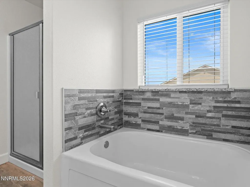 1342 Nevada Pacific Fernley NV 89408