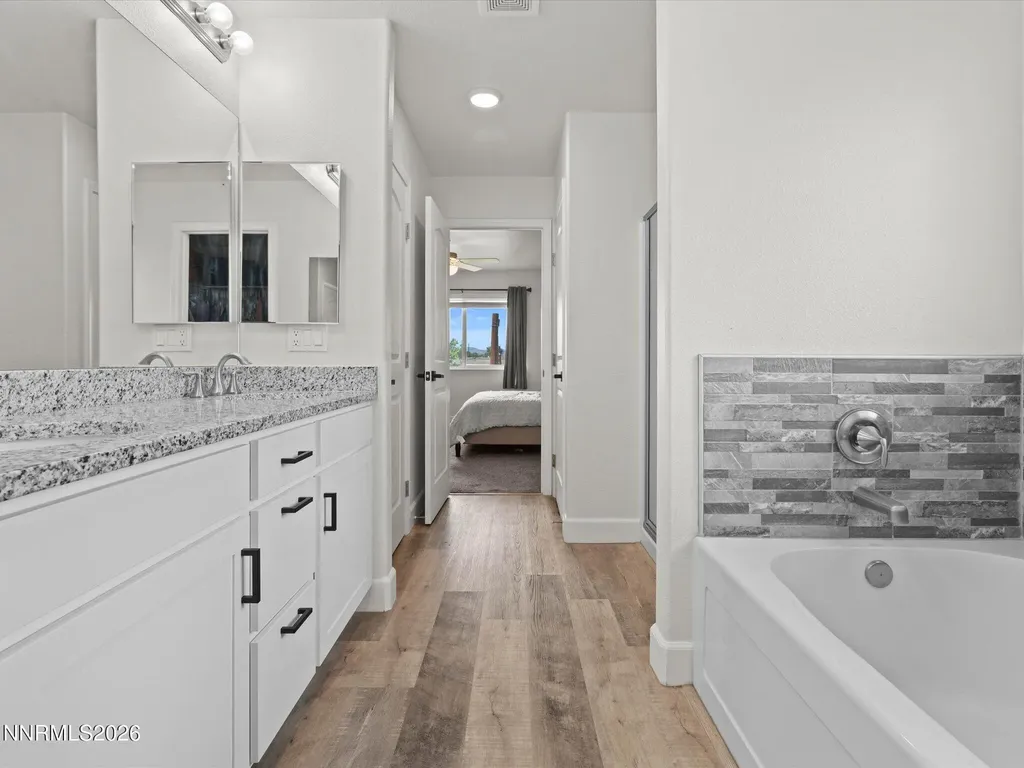 1342 Nevada Pacific Fernley NV 89408