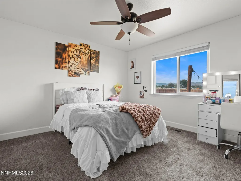 1342 Nevada Pacific Fernley NV 89408
