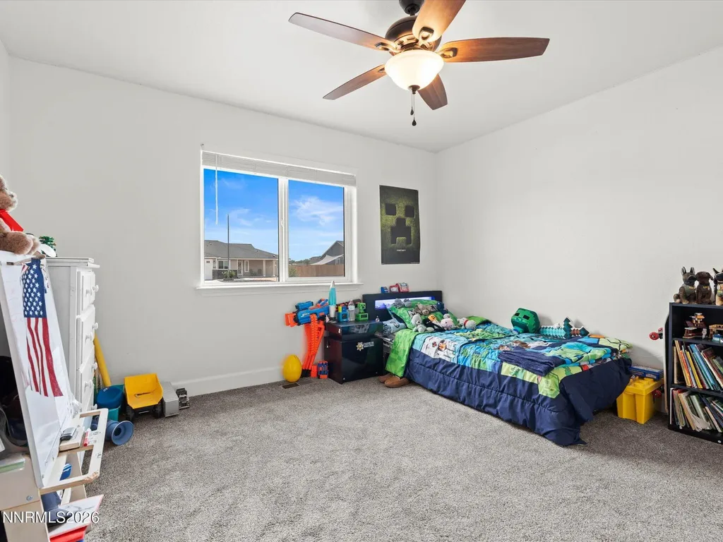 1342 Nevada Pacific Fernley NV 89408
