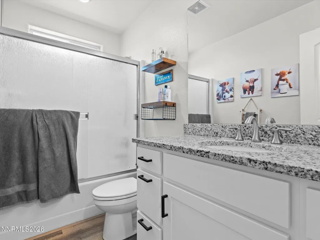 1342 Nevada Pacific Fernley NV 89408