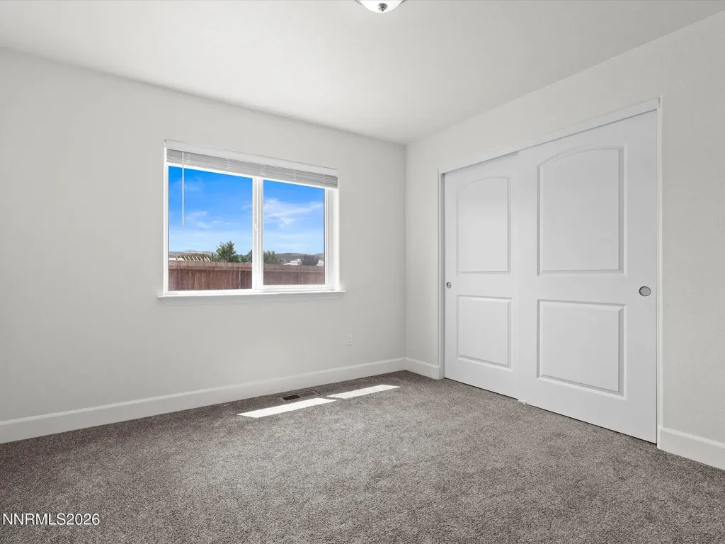 1342 Nevada Pacific Fernley NV 89408