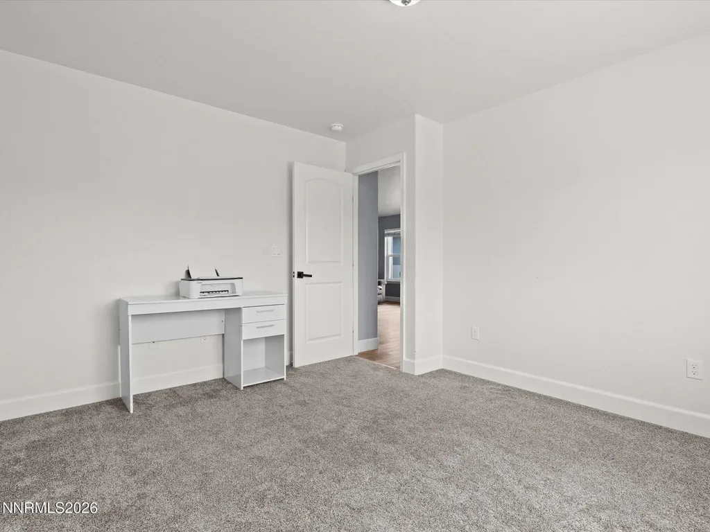 1342 Nevada Pacific Fernley NV 89408