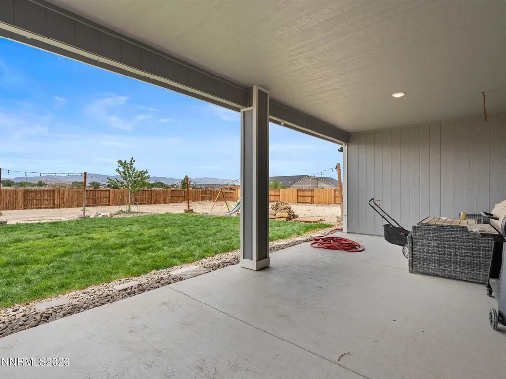 1342 Nevada Pacific Fernley NV 89408