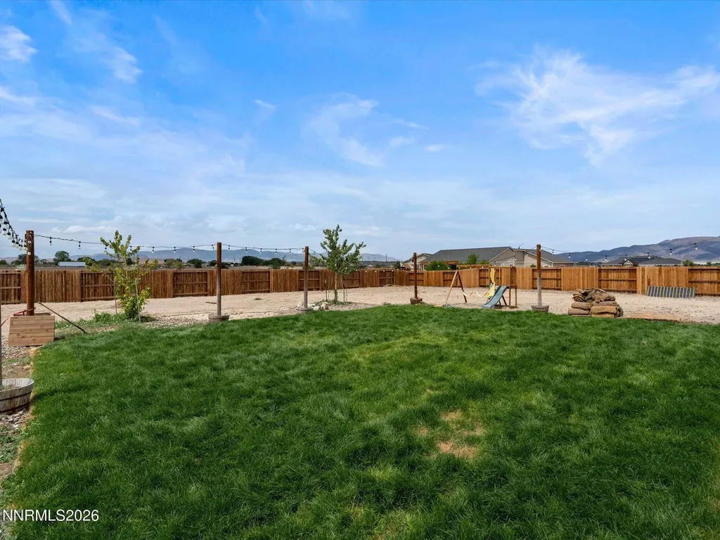 1342 Nevada Pacific Fernley NV 89408