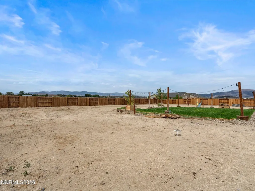 1342 Nevada Pacific Fernley NV 89408
