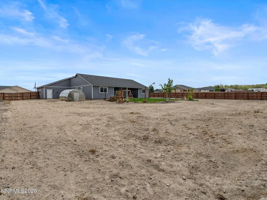 1342 Nevada Pacific Fernley NV 89408