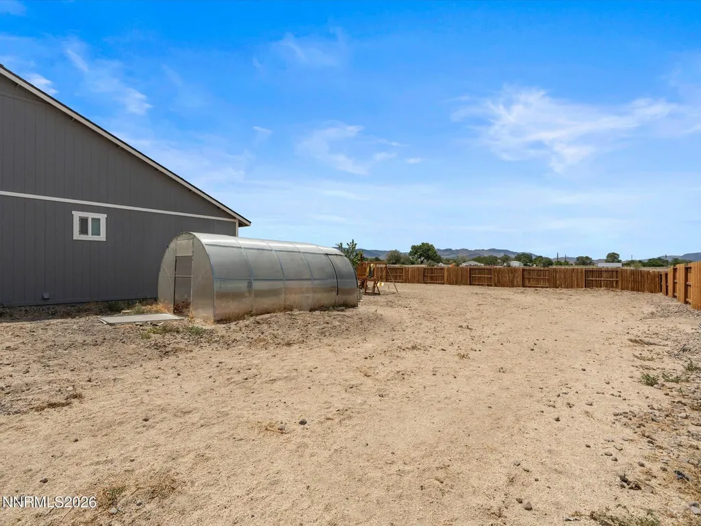 1342 Nevada Pacific Fernley NV 89408