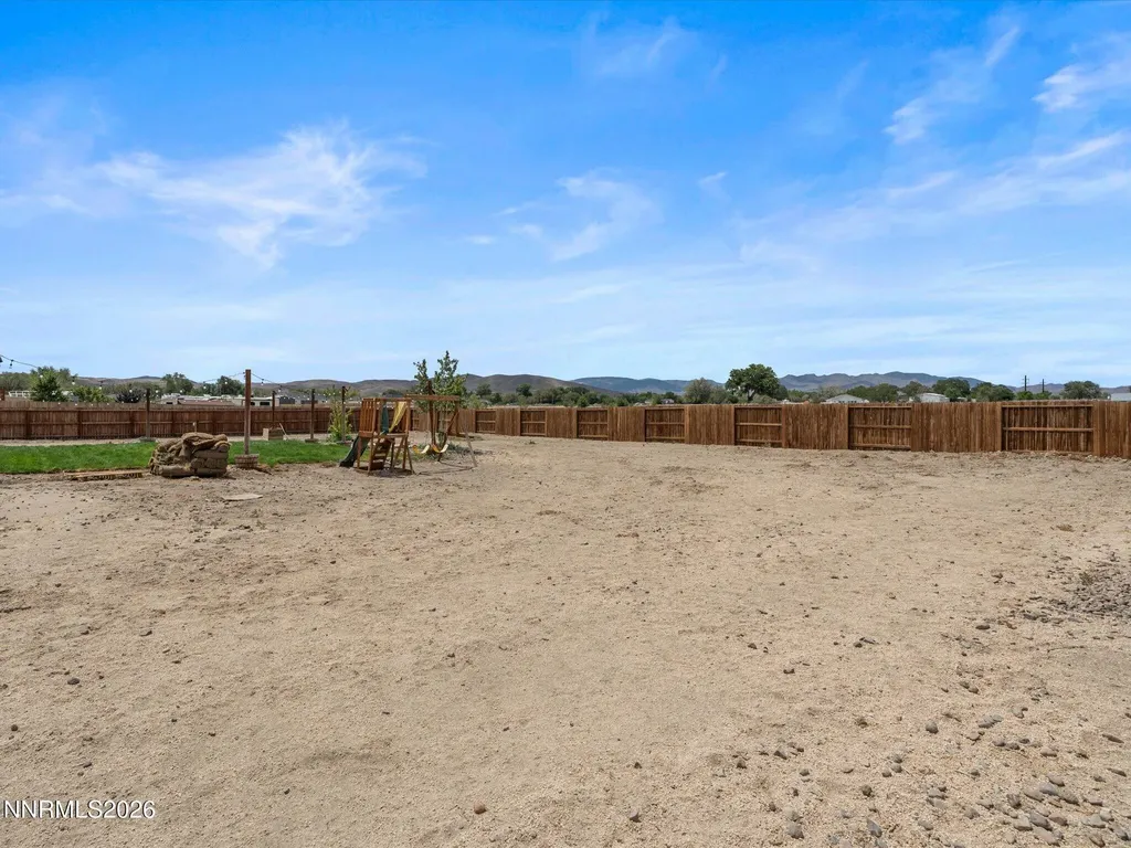 1342 Nevada Pacific Fernley NV 89408