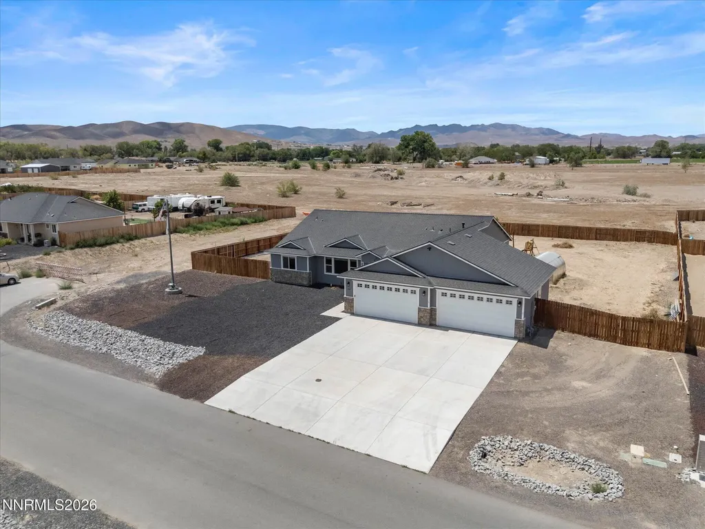 1342 Nevada Pacific Fernley NV 89408