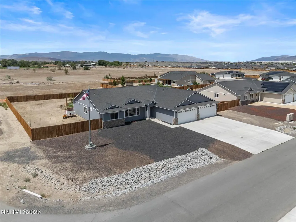 1342 Nevada Pacific Fernley NV 89408