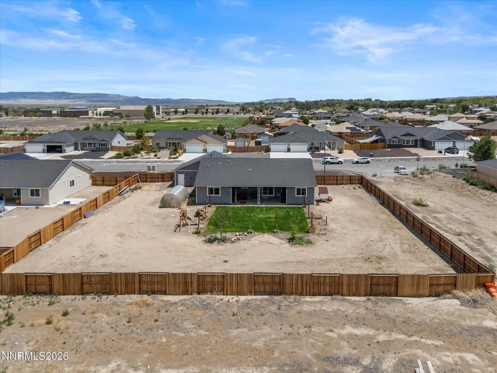1342 Nevada Pacific Fernley NV 89408