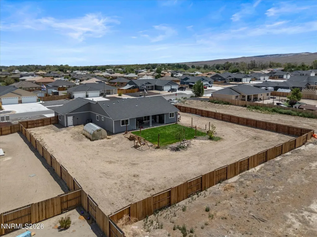 1342 Nevada Pacific Fernley NV 89408
