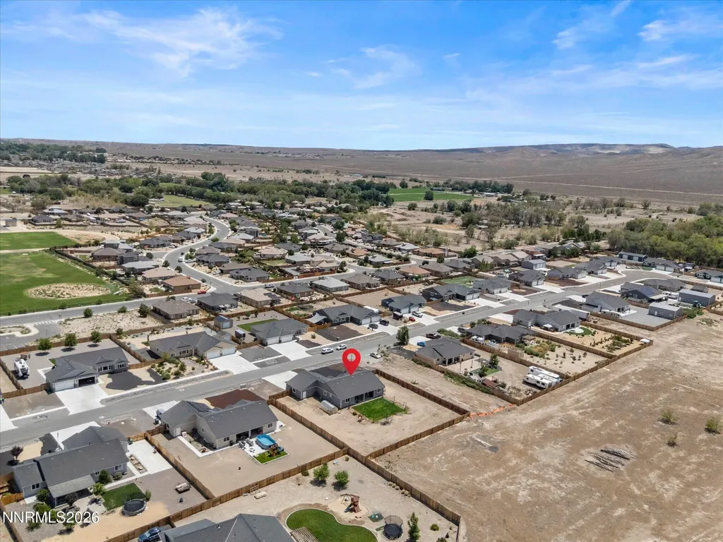 1342 Nevada Pacific Fernley NV 89408