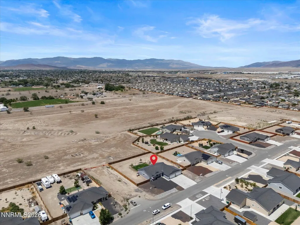 1342 Nevada Pacific Fernley NV 89408