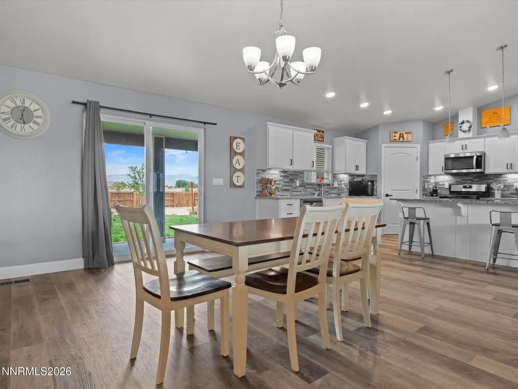 1342 Nevada Pacific Fernley NV 89408
