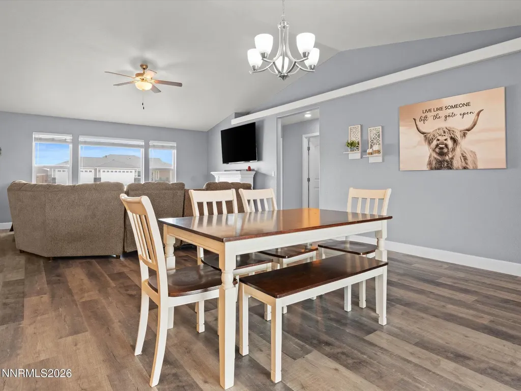 1342 Nevada Pacific Fernley NV 89408