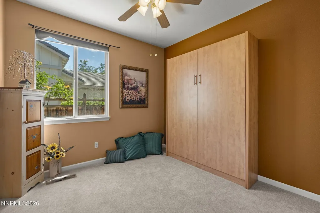 7495 Ash Peak Sparks NV 89436