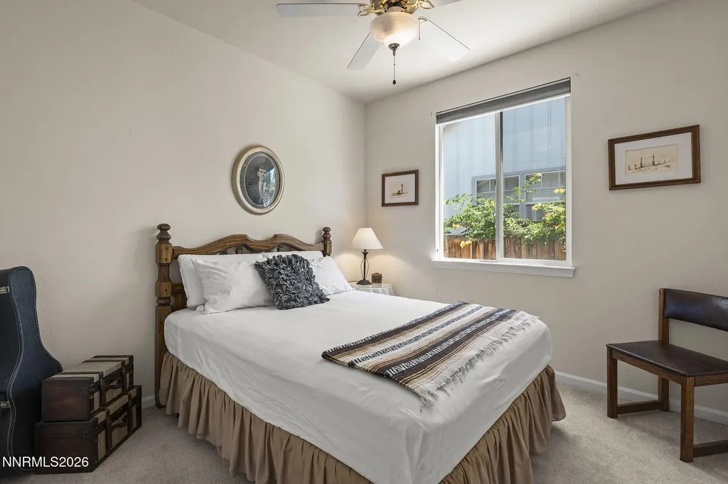 7495 Ash Peak Sparks NV 89436
