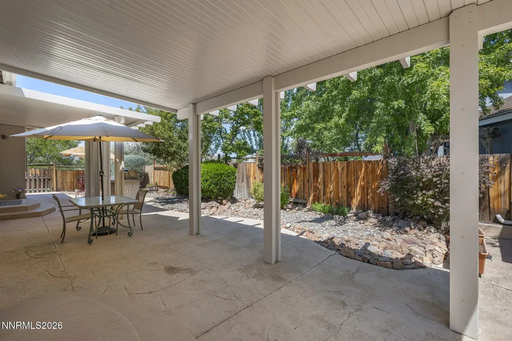 7495 Ash Peak Sparks NV 89436