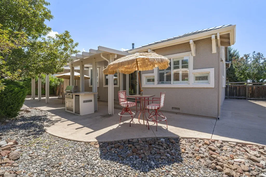 7495 Ash Peak Sparks NV 89436