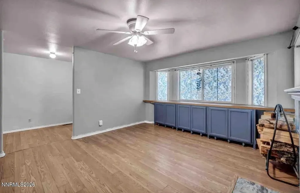 652 Silver Lace Fernley NV 89408
