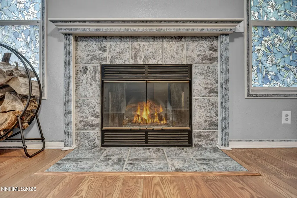 652 Silver Lace Fernley NV 89408