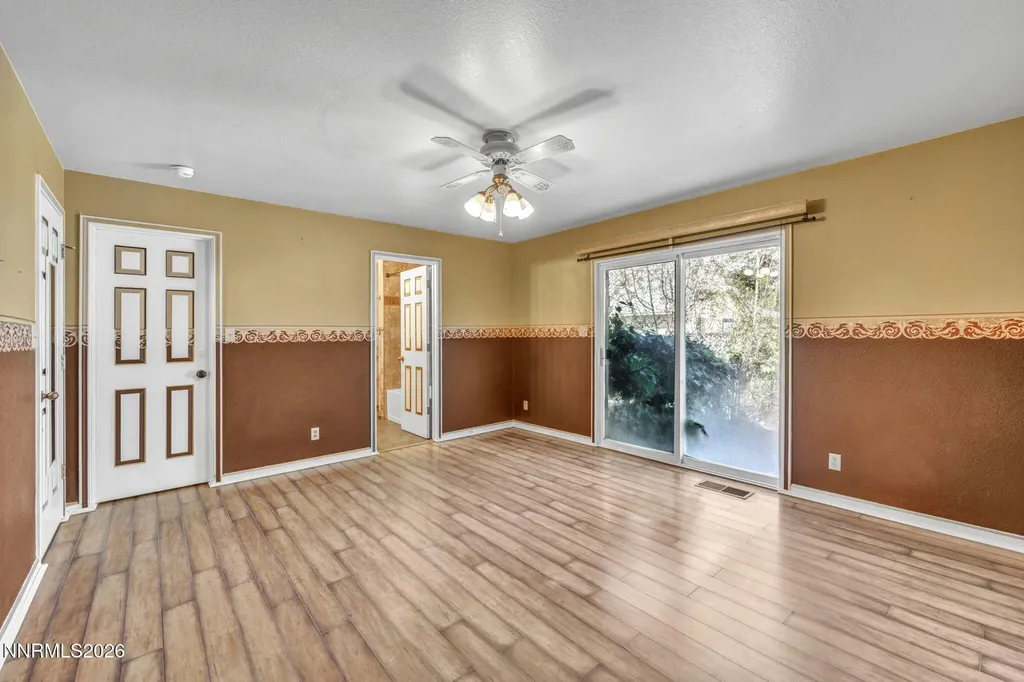 652 Silver Lace Fernley NV 89408