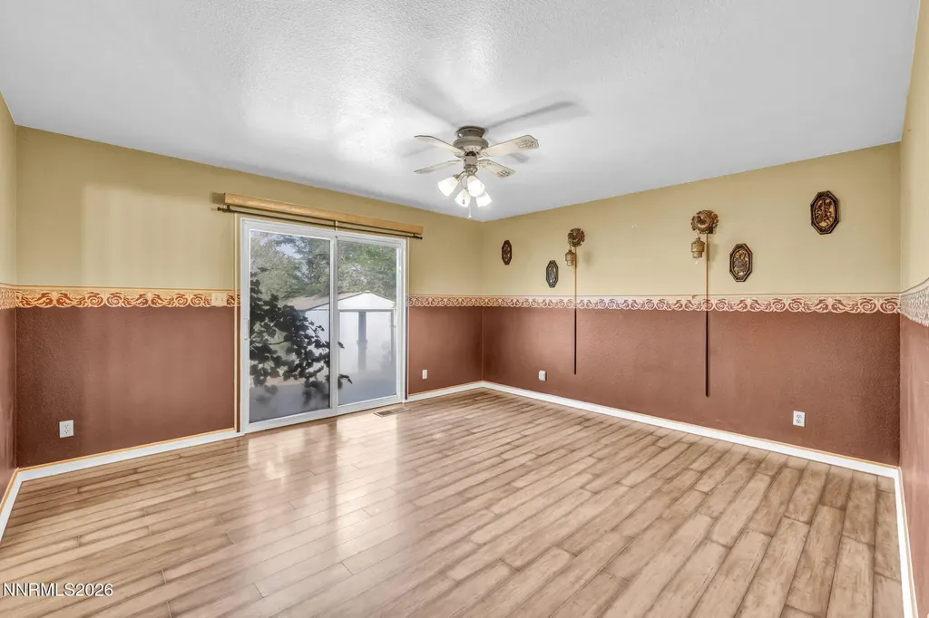 652 Silver Lace Fernley NV 89408