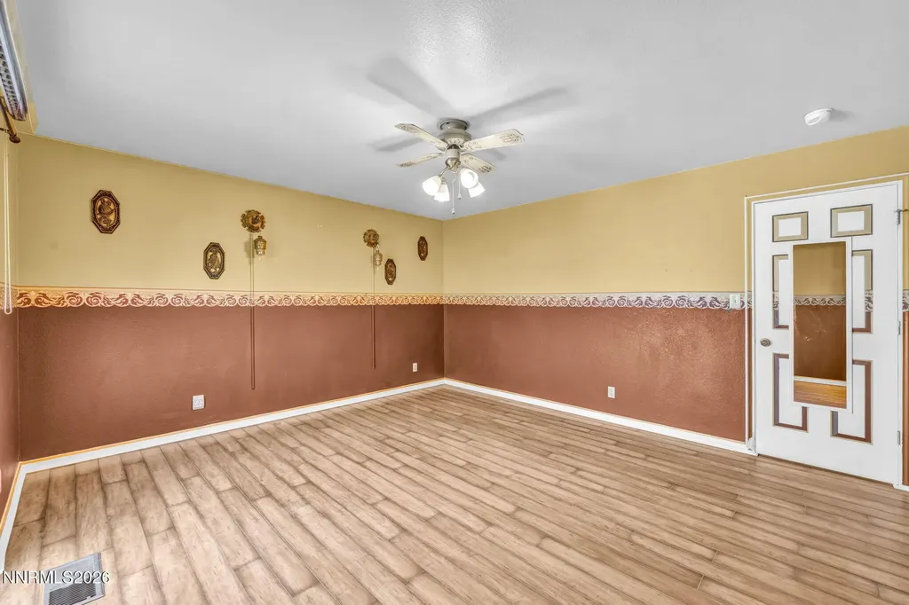 652 Silver Lace Fernley NV 89408