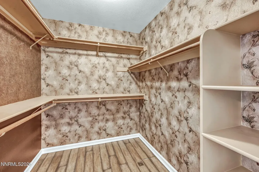 652 Silver Lace Fernley NV 89408