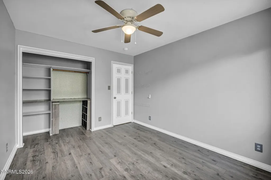 652 Silver Lace Fernley NV 89408
